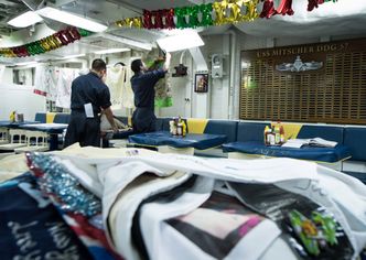 Syryjscy uchodźcy tworzą miejsca pracy. W Turcji założyli już 15 tys. firm