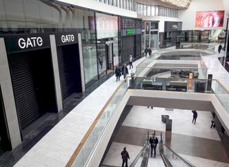 Niedziela handlowa a zakaz handlu sierpień 2019. Czy w najbliższą niedzielę 18 sierpnia zrobimy zakupy?