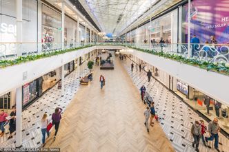 Niedziela handlowa 30 grudnia – czy jutro sklepy będą otwarte? Duże zmiany od stycznia