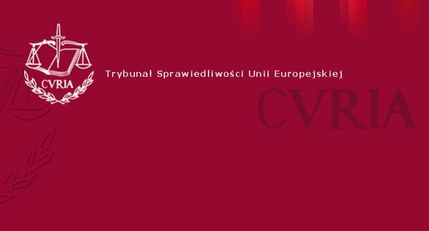 Unia Europejska: klienci muszą mieć możliwość odsprzedawania oprogramowania z cyfrowej dystrybucji. To zmieni wszystko?