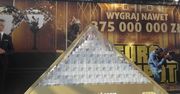 W Polsce startuje Eurojackpot. Do wygrania niewyobrażalne pieniądze