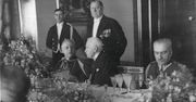 Ostatni strażnicy skarbów wywiezionych we wrześniu 1939 r. z Zamku Królewskiego
