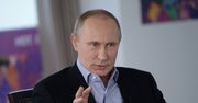 Putin: Demonizowanie Stalina to atak na Rosję