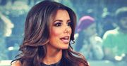 Eva Longoria w zaawansowanej ciąży. Opuchnięta i bez makijażu