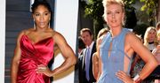 Serena Williams i Maria Sharapova: walczą nie tylko o finał Wimbledonu?