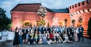 Finał 3. edycji konkursu „KUKBUK Poleca” z kolejnym rekordem - ponad 800 nadesłanych produktów  od 270 lokalnych firm! Jury nagrodziło 27 z nich