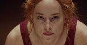 „Suspiria” horror w reżyserii Luca Guadagnino zachwyca. Jest już zwiastun!