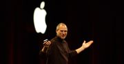 Steve Jobs - co wiesz o założycielu Apple’a?