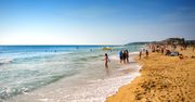 Okazja dnia. Ostatnie dni wakacji w Słonecznym Brzegu – tydzień all inclusive