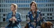 Powraca największy polski hit 2017 roku. "Sztuka kochania" w kinach, na DVD i Blu-ray