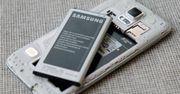Norwegowie opracowali nowy rodzaj baterii. Smartfony będą działać pięć razy dłużej
