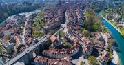 Złożyli się na linię lotniczą. Pierwszy lot w maju