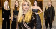 Gwiazdy na rozdaniu Elle Style Awards 2015: Margaret, Joanna Przetakiewicz, Renata Kaczoruk  [GALERIA]