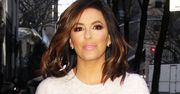 Eva Longoria jest lesbijką? Wyciekło sugestywne zdjęcie