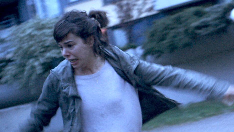 Kadr z filmu "Victoria"