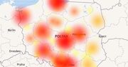 Awaria w ING, mBank i Santander. Ogromne problemy z logowaniem [Aktualizacja]