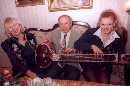 Obraz