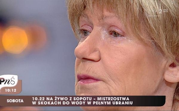 Obraz