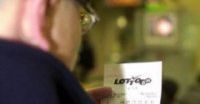 Włochy: loteryjne szaleństwo trwa