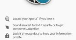 Sony uruchomił pilotaż usługi my Xperia