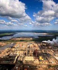 Śledztwo w sprawie 400 robotników z Polski