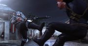 Rise of the Triad powraca! Zaraz, co?