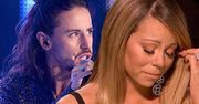 Michał Szpak zmasakrował świąteczny przebój Mariah Carey. Tego nie da się słuchać! [WIDEO]
