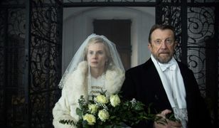 "Belle Epoque": Konstancja okaże się zabójcą?