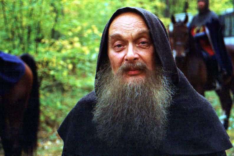 Aleksander Bednarz - Myszowór