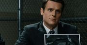 "Mindhunter". Jest zwiastun drugiego sezonu