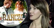 "Ranczo" wraca! Ilona Ostrowska zdradziła plany producentów. Wiemy już, kiedy rozpoczną się zdjęcia i kto zagra w kontynuacji serialu [WIDEO]