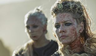 Wikingowie powracają jesienią