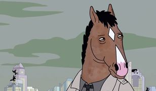 BoJack Horseman (5 sezon) – odcinki