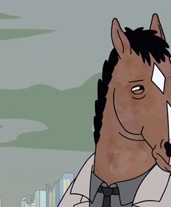 BoJack Horseman (5 sezon) – odcinki