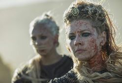 Wikingowie powracają jesienią