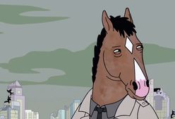 BoJack Horseman (5 sezon) – odcinki