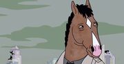 BoJack Horseman (5 sezon) – odcinki