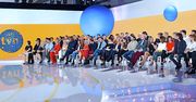 Z ostatniej chwili: TVN będzie miał nowego właściciela! Discovery Communications kupuje Scripps Networks Interactive!
