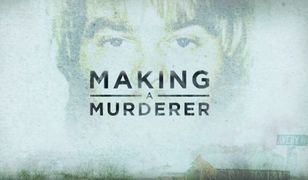 Making a Murderer (1 część) – odcinki