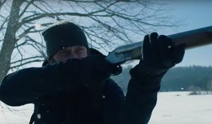 Drugi sezon "Watahy". Premiera odbędzie się jednocześnie w 19 krajach europejskich