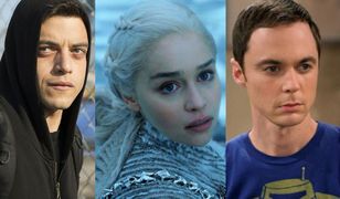 Rok 2019 pod znakiem serialowych finałów. Za tymi produkcjami będziemy tęsknić