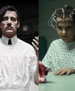 Co oglądać czekając na "Grę o Tron"?