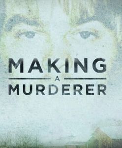 Making a Murderer (1 część) – odcinki