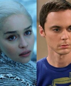 Rok 2019 pod znakiem serialowych finałów. Za tymi produkcjami będziemy tęsknić