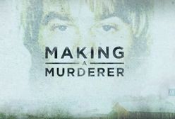Making a Murderer (1 część) – odcinki