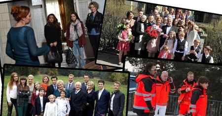 Gwiazda "The Voice of Poland" zagra w hitowym serialu! Dostała stałą rolę