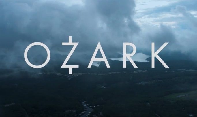 Ozark (2 sezon) – odcinki