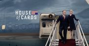 House of Cards (5 sezon) – odcinki