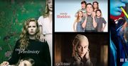 14 seriali z HBO GO, których nie oglądaliście. Czas nadrobić zaległości