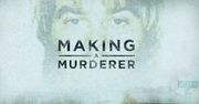 Making a Murderer (1 część) – odcinki